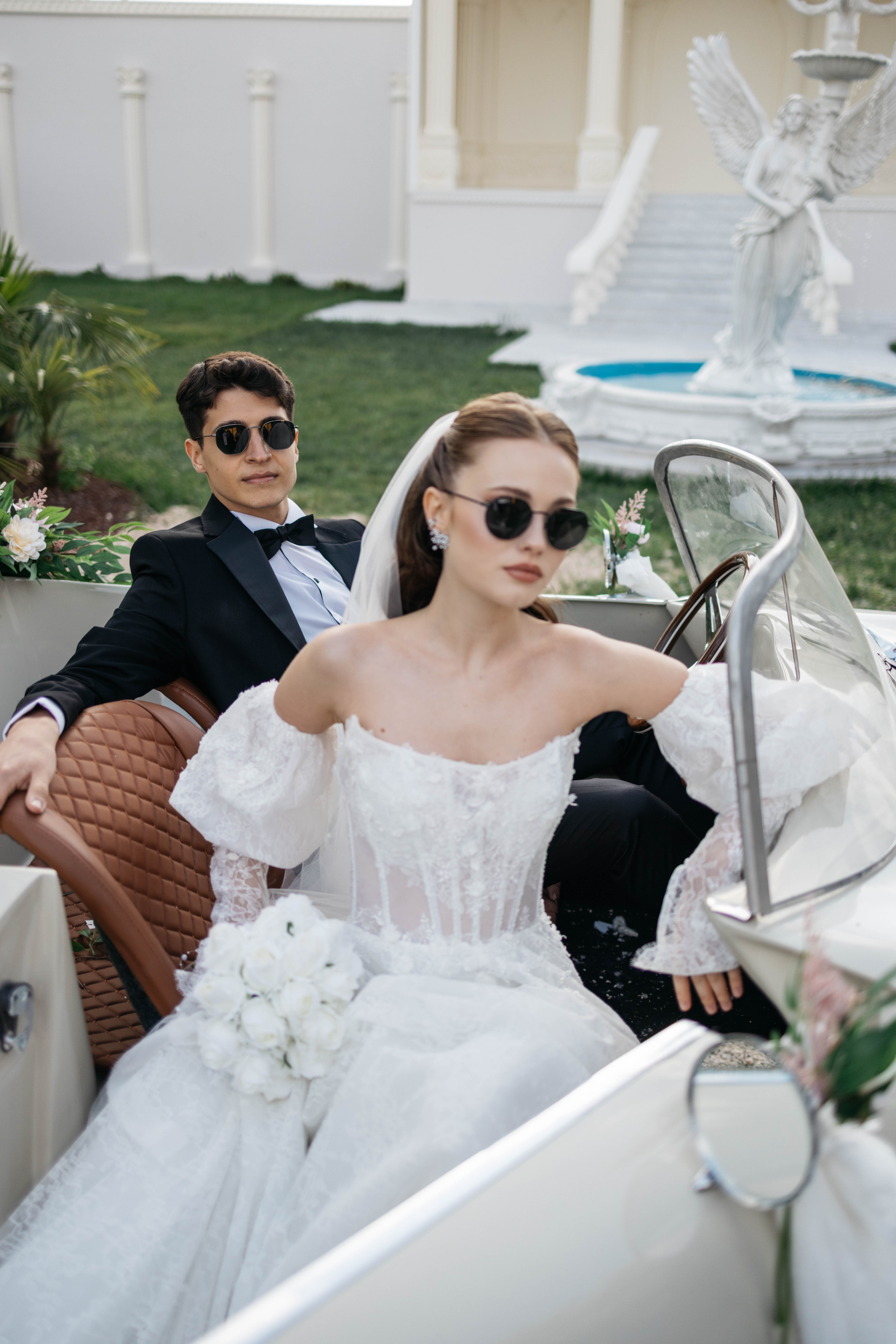 Kampanyaları Kaçırmayın