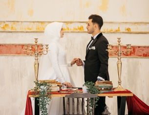 Masa Konsepti
